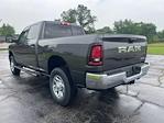 New 2025 Ram 2500 Tradesman Crew Cab 4x4 Pickup for sale #N25077 - photo 5