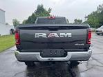 New 2025 Ram 2500 Tradesman Crew Cab 4x4 Pickup for sale #N25077 - photo 6