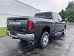 New 2025 Ram 2500 Tradesman Crew Cab 4x4 Pickup for sale #N25077 - photo 8