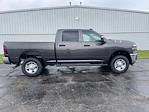 New 2025 Ram 2500 Tradesman Crew Cab 4x4 Pickup for sale #N25077 - photo 9