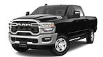 New 2025 Ram 2500 Tradesman Crew Cab 4x4 Pickup for sale #N25078 - photo 1