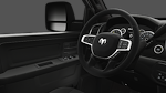 New 2025 Ram 3500 Tradesman Crew Cab 4x4 Pickup for sale #N25079 - photo 8