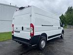 New 2025 Ram ProMaster 2500 High Roof Empty Cargo Van for sale #N25047 - photo 2