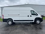 New 2025 Ram ProMaster 2500 High Roof Empty Cargo Van for sale #N25047 - photo 11