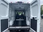 New 2025 Ram ProMaster 2500 High Roof Empty Cargo Van for sale #N25047 - photo 14