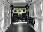 New 2025 Ram ProMaster 2500 High Roof Empty Cargo Van for sale #N25047 - photo 15