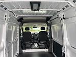 New 2025 Ram ProMaster 2500 High Roof Empty Cargo Van for sale #N25047 - photo 16