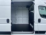 New 2025 Ram ProMaster 2500 High Roof Empty Cargo Van for sale #N25047 - photo 17
