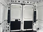 New 2025 Ram ProMaster 2500 High Roof Empty Cargo Van for sale #N25047 - photo 18