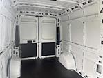 New 2025 Ram ProMaster 2500 High Roof Empty Cargo Van for sale #N25047 - photo 19
