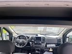 New 2025 Ram ProMaster 2500 High Roof Empty Cargo Van for sale #N25047 - photo 20