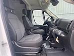 New 2025 Ram ProMaster 2500 High Roof Empty Cargo Van for sale #N25047 - photo 22