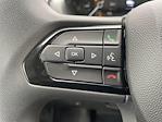 New 2025 Ram ProMaster 2500 High Roof Empty Cargo Van for sale #N25047 - photo 23