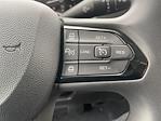 New 2025 Ram ProMaster 2500 High Roof Empty Cargo Van for sale #N25047 - photo 24