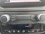 New 2025 Ram ProMaster 2500 High Roof Empty Cargo Van for sale #N25047 - photo 29