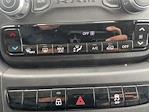 New 2025 Ram ProMaster 2500 High Roof Empty Cargo Van for sale #N25047 - photo 30
