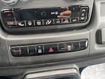 New 2025 Ram ProMaster 2500 High Roof Empty Cargo Van for sale #N25047 - photo 31