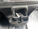 New 2025 Ram ProMaster 2500 High Roof Empty Cargo Van for sale #N25047 - photo 32