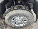 New 2025 Ram 2500 Tradesman Crew Cab 4x4 Pickup for sale #N25077 - photo 10