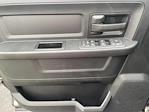 New 2025 Ram 2500 Tradesman Crew Cab 4x4 Pickup for sale #N25077 - photo 11