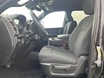 New 2025 Ram 2500 Tradesman Crew Cab 4x4 Pickup for sale #N25077 - photo 12