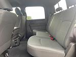 New 2025 Ram 2500 Tradesman Crew Cab 4x4 Pickup for sale #N25077 - photo 13