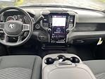 New 2025 Ram 2500 Tradesman Crew Cab 4x4 Pickup for sale #N25077 - photo 14