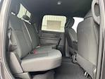 New 2025 Ram 2500 Tradesman Crew Cab 4x4 Pickup for sale #N25077 - photo 16