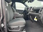 New 2025 Ram 2500 Tradesman Crew Cab 4x4 Pickup for sale #N25077 - photo 17