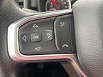 New 2025 Ram 2500 Tradesman Crew Cab 4x4 Pickup for sale #N25077 - photo 18