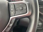 New 2025 Ram 2500 Tradesman Crew Cab 4x4 Pickup for sale #N25077 - photo 19