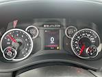 New 2025 Ram 2500 Tradesman Crew Cab 4x4 Pickup for sale #N25077 - photo 20