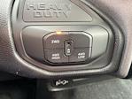 New 2025 Ram 2500 Tradesman Crew Cab 4x4 Pickup for sale #N25077 - photo 21
