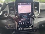 New 2025 Ram 2500 Tradesman Crew Cab 4x4 Pickup for sale #N25077 - photo 22