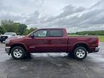 New 2025 Ram 1500 Big Horn Crew Cab 4x4 Pickup for sale #N25084 - photo 10