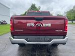 New 2025 Ram 1500 Big Horn Crew Cab 4x4 Pickup for sale #N25084 - photo 11