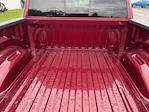 New 2025 Ram 1500 Big Horn Crew Cab 4x4 Pickup for sale #N25084 - photo 12