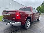 New 2025 Ram 1500 Big Horn Crew Cab 4x4 Pickup for sale #N25084 - photo 13
