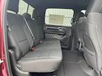 New 2025 Ram 1500 Big Horn Crew Cab 4x4 Pickup for sale #N25084 - photo 14