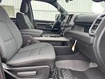 New 2025 Ram 1500 Big Horn Crew Cab 4x4 Pickup for sale #N25084 - photo 15