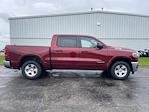 New 2025 Ram 1500 Big Horn Crew Cab 4x4 Pickup for sale #N25084 - photo 16