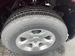 New 2025 Ram 1500 Big Horn Crew Cab 4x4 Pickup for sale #N25084 - photo 17