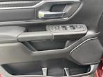 New 2025 Ram 1500 Big Horn Crew Cab 4x4 Pickup for sale #N25084 - photo 18