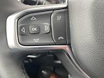New 2025 Ram 1500 Big Horn Crew Cab 4x4 Pickup for sale #N25084 - photo 19
