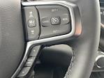New 2025 Ram 1500 Big Horn Crew Cab 4x4 Pickup for sale #N25084 - photo 21