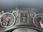 New 2025 Ram 1500 Big Horn Crew Cab 4x4 Pickup for sale #N25084 - photo 22