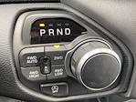 New 2025 Ram 1500 Big Horn Crew Cab 4x4 Pickup for sale #N25084 - photo 23
