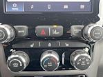 New 2025 Ram 1500 Big Horn Crew Cab 4x4 Pickup for sale #N25084 - photo 26