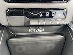 New 2025 Ram 1500 Big Horn Crew Cab 4x4 Pickup for sale #N25084 - photo 27