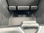 New 2025 Ram 1500 Big Horn Crew Cab 4x4 Pickup for sale #N25084 - photo 28